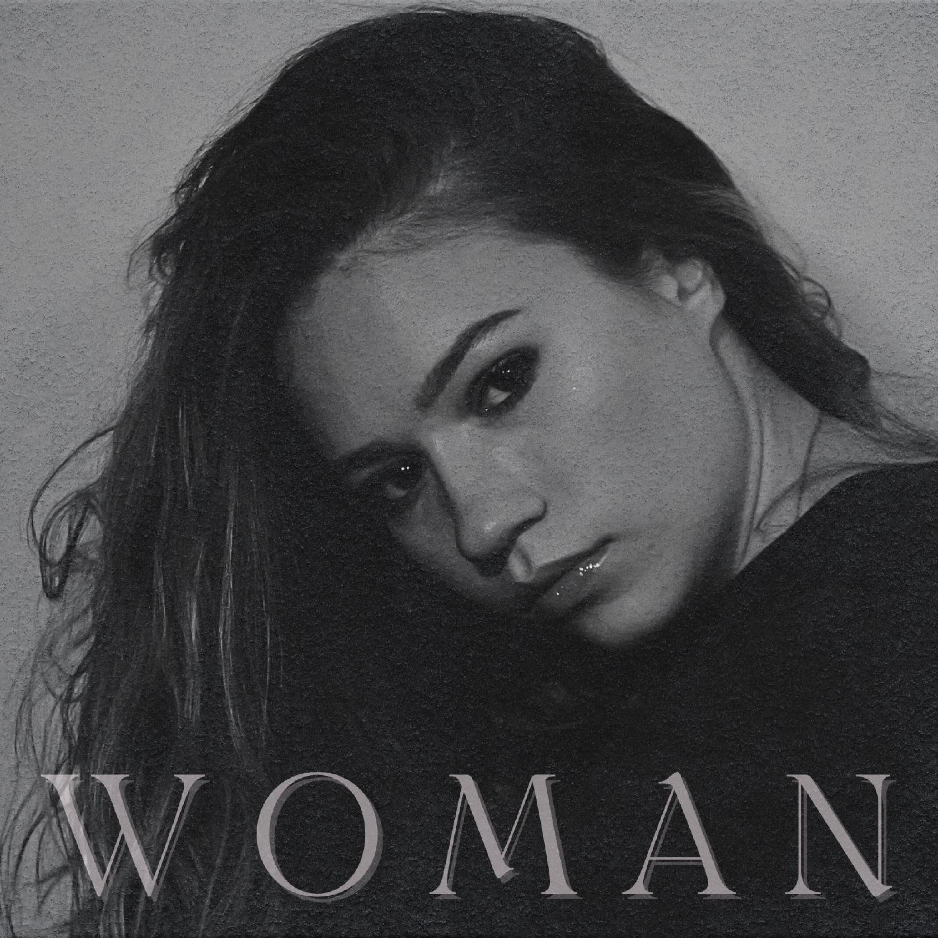 Woman - Single