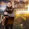 Alma De Mi Alma