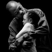 God is Great,God is Good - Single - LesterHypertensha