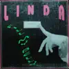 Linda - Fill My Belly