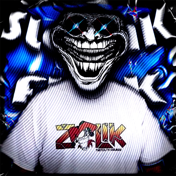 ZOLIK FUNK - Single