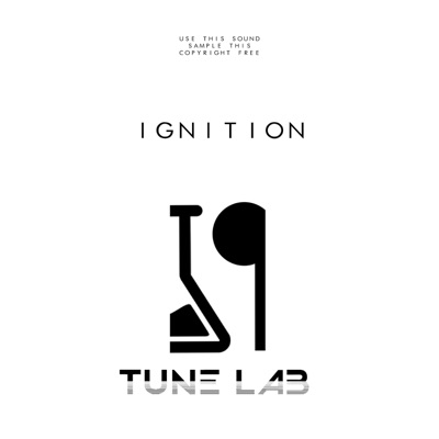 Ignition - Single