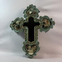 Wasted Time - Single - Rix