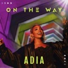 Adia