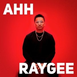 AHH Raygee