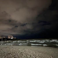 OFFLINE - Single - ASTA