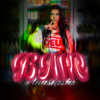 Bam - Anastasia