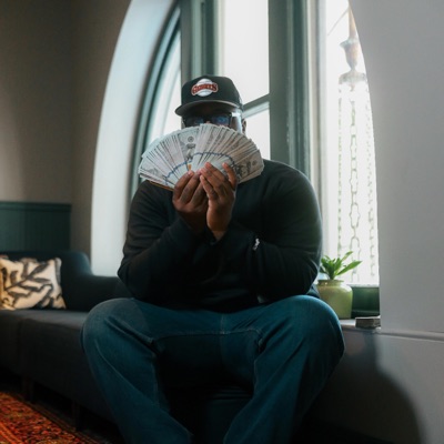 Rag On Whip - Single