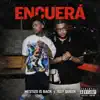 NECIO TRAPPER - mestizo is back Pista De Dembow "Encuera"instrumental De Dembow Type Beat July Queen X Rochy rd-lomiiel