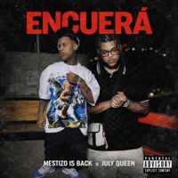 Encuera