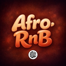 Fall In Love (feat. Odeal) [Mixed] JayO