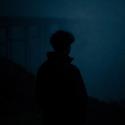 Shaolin (feat. NineOh9) - Single