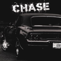 CHASE - Single - Bad Smith