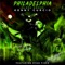 Philadelphia (Bleed Green) (feat. Ryan Fiske) - Kenny Curcio lyrics