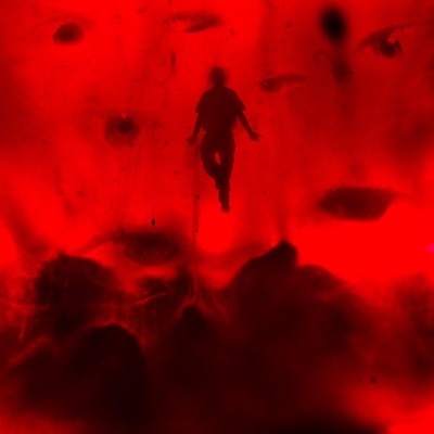 Le sens du vide - EP