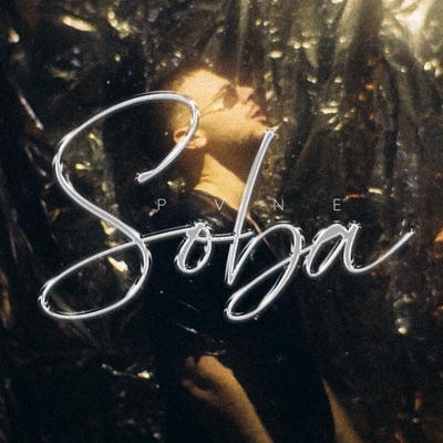 Soba - Single