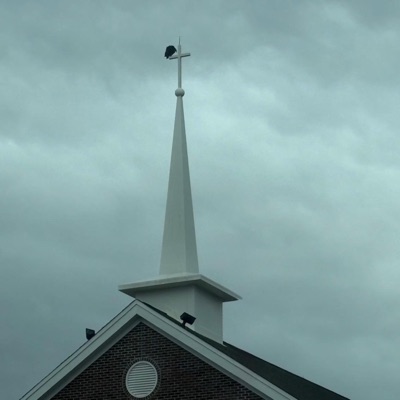 CHOSEN FEW (feat. Azariel Fly) - Single