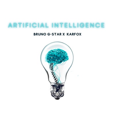 Artificial Intelligence - Single