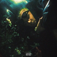 Secrets (feat. Timéa) - Single - A$tro Boi