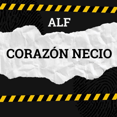 Corazón necio - Single