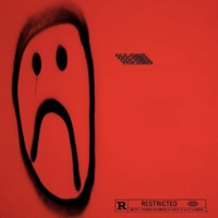 Kylie Jenner (feat. Lanibo, SLEAZEBABII & Jaay Bands) - Single - Poppaa Dana