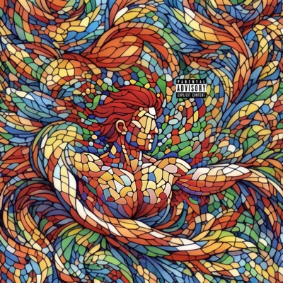 Somebody That I Used To Know - Single