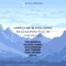Romantica (Theo Gramal Remix) - Kapchiz & Holman lyrics
