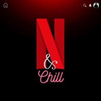 Netflix & Chill - Single - Dirty Koda