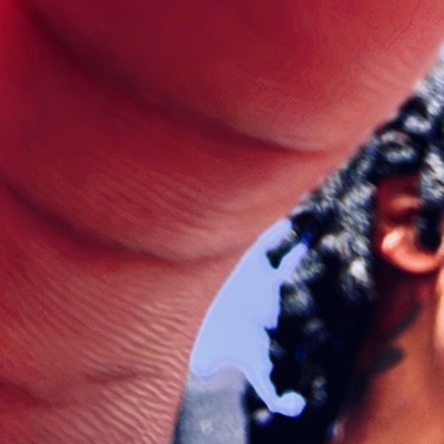 My Chandelier - Single