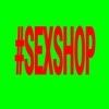 #Sexshop (feat. Kizuucore) - Single