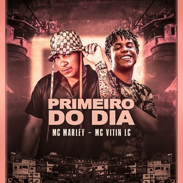 Primeiro do Dia