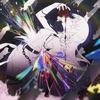 ギガP feat. GUMI