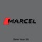 Marcel - Dieter Hause 2.0 lyrics
