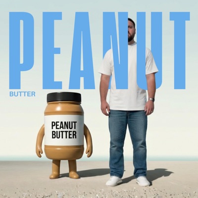 Peanut Butter - Single