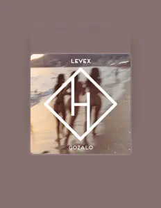 Listen to Levex, watch music videos, read bio, see tour dates & more!