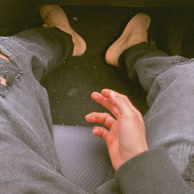 OUSI (feat. Prodbylaro) - Single