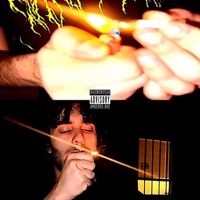 COME UP - Single - HankTheLad