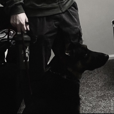 UR ALL MINE - Single