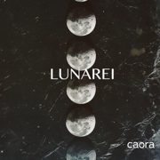 Caora (Nature) - Lunarei