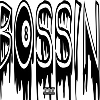 Bossin - Single - King Art