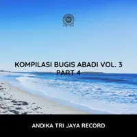 Anri na Daeng — Arman Dian Ruzandha