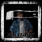 Your Body (feat. WARRI & Joe Qwint) - 3LYBOSH lyrics