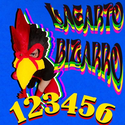 123456 - Single
