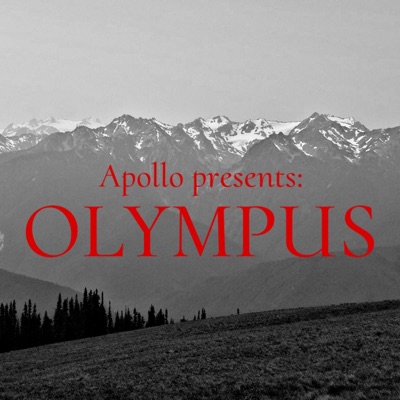 Olympus