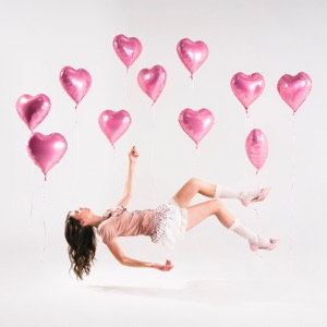 The Art of Falling First - EP