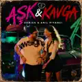 Ask ve Kavga