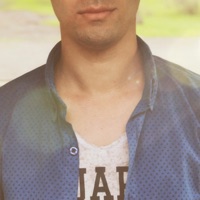 unreleased (part II) - Dibeta