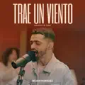 Rodriguez.
