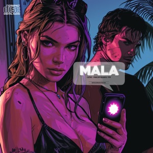 Mala