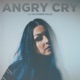 ANGRY CRY cover art